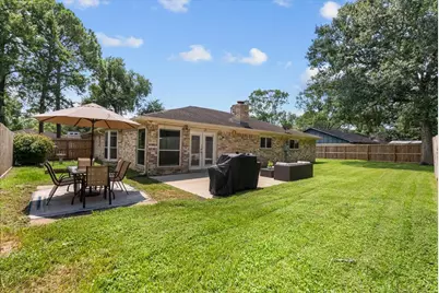 16239 Brookford Drive, Houston, TX 77059 - Photo 31