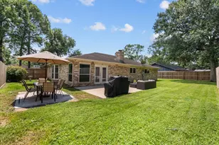 16239 Brookford Dr, Houston, TX 77059 - Photo 31