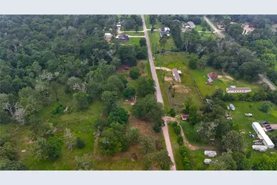 5320 Methvin Lane, Crosby, TX 77532 - Photo 7