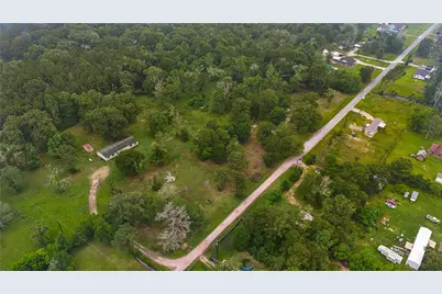 5320 Methvin Lane, Crosby, TX 77532 - Photo 5