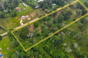 5320 Methvin Ln, Crosby, TX 77532 - Photo 1