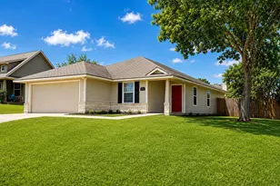 1711 Dixon Ln, Brenham, TX 77833 - Photo 1