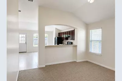 1711 Dixon Lane, Brenham, TX 77833 - Photo 3