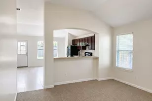 1711 Dixon Ln, Brenham, TX 77833 - Photo 3
