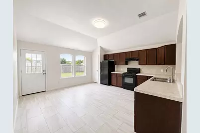 1711 Dixon Lane, Brenham, TX 77833 - Photo 5