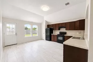 1711 Dixon Ln, Brenham, TX 77833 - Photo 5