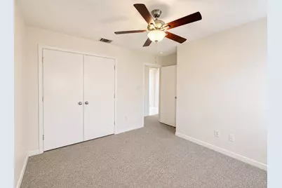 1711 Dixon Lane, Brenham, TX 77833 - Photo 19