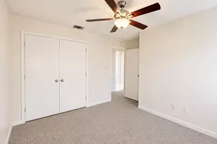 1711 Dixon Ln, Brenham, TX 77833 - Photo 19
