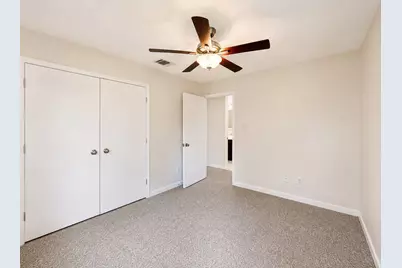 1711 Dixon Lane, Brenham, TX 77833 - Photo 17