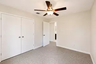 1711 Dixon Ln, Brenham, TX 77833 - Photo 17