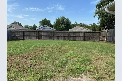 1711 Dixon Lane, Brenham, TX 77833 - Photo 23