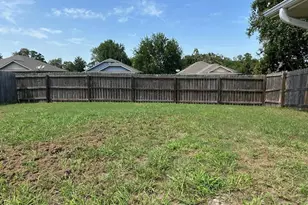 1711 Dixon Ln, Brenham, TX 77833 - Photo 23