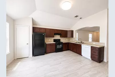1711 Dixon Lane, Brenham, TX 77833 - Photo 7