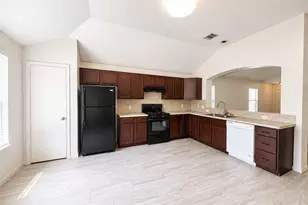 1711 Dixon Ln, Brenham, TX 77833 - Photo 7