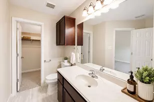 1711 Dixon Ln, Brenham, TX 77833 - Photo 11