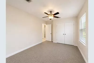 1711 Dixon Lane, Brenham, TX 77833 - Photo 15
