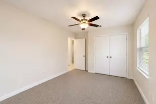 1711 Dixon Ln, Brenham, TX 77833 - Photo 15