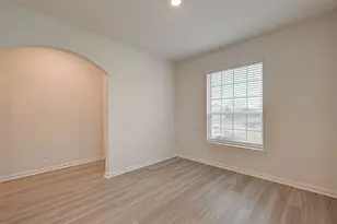 305 Wayne County Dr, Katy, TX 77493 - Photo 5