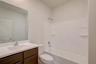 305 Wayne County Dr, Katy, TX 77493 - Photo 19