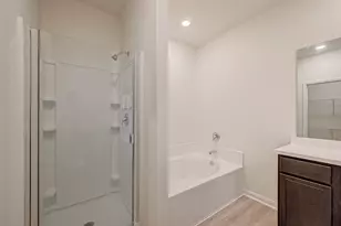 305 Wayne County Dr, Katy, TX 77493 - Photo 29