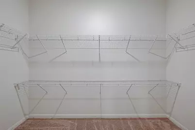 305 Wayne County Drive, Katy, TX 77493 - Photo 31