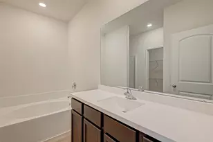 305 Wayne County Dr, Katy, TX 77493 - Photo 25