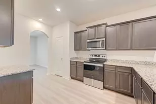 305 Wayne County Dr, Katy, TX 77493 - Photo 17