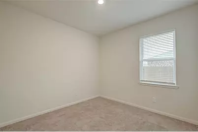 305 Wayne County Drive, Katy, TX 77493 - Photo 21
