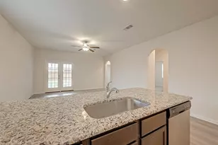 305 Wayne County Dr, Katy, TX 77493 - Photo 15