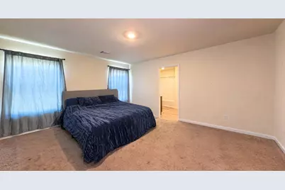 6247 El Platino Drive, Houston, TX 77048 - Photo 5