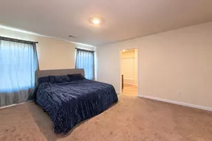 6247 El Platino Dr, Houston, TX 77048 - Photo 5