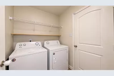 6247 El Platino Drive, Houston, TX 77048 - Photo 11