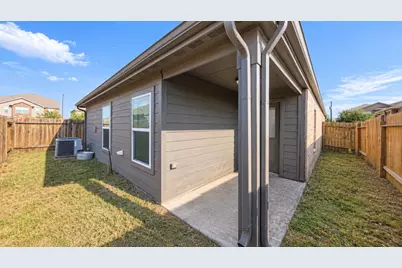 6247 El Platino Drive, Houston, TX 77048 - Photo 13