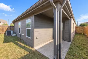 6247 El Platino Dr, Houston, TX 77048 - Photo 13