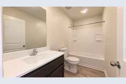 6247 El Platino Drive, Houston, TX 77048 - Photo 9