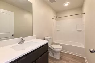 6247 El Platino Dr, Houston, TX 77048 - Photo 9
