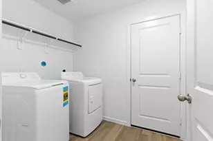 3526 Grassland Dr, League City, TX 77573 - Photo 29