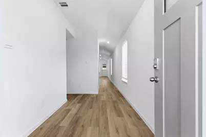 3526 Grassland Drive, League City, TX 77573 - Photo 3