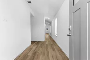 3526 Grassland Dr, League City, TX 77573 - Photo 3