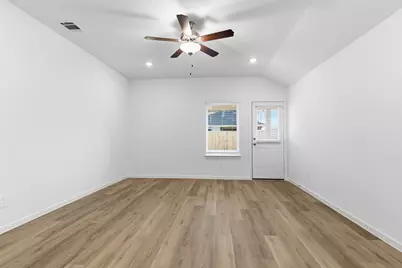 3526 Grassland Drive, League City, TX 77573 - Photo 13