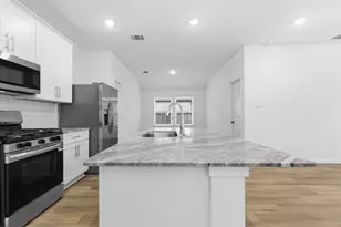 3526 Grassland Dr, League City, TX 77573 - Photo 5