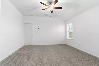 3526 Grassland Drive, League City, TX 77573 - Photo 17