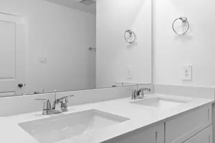 3526 Grassland Dr, League City, TX 77573 - Photo 19