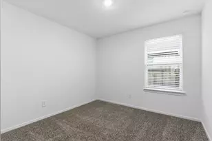 3526 Grassland Dr, League City, TX 77573 - Photo 27