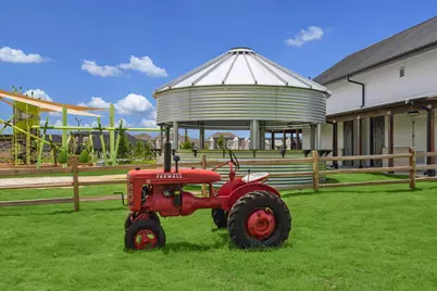 3526 Grassland Drive, League City, TX 77573 - Photo 35