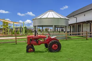 3526 Grassland Dr, League City, TX 77573 - Photo 35