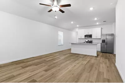 3526 Grassland Drive, League City, TX 77573 - Photo 11