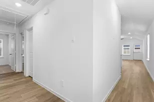 3526 Grassland Dr, League City, TX 77573 - Photo 15