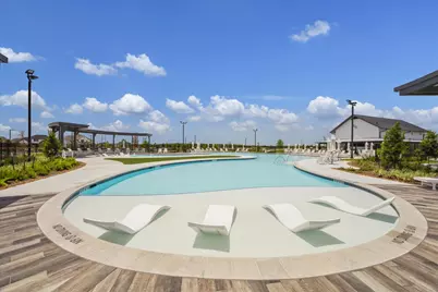 3526 Grassland Drive, League City, TX 77573 - Photo 37