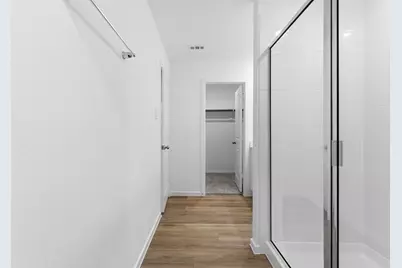 3526 Grassland Drive, League City, TX 77573 - Photo 23